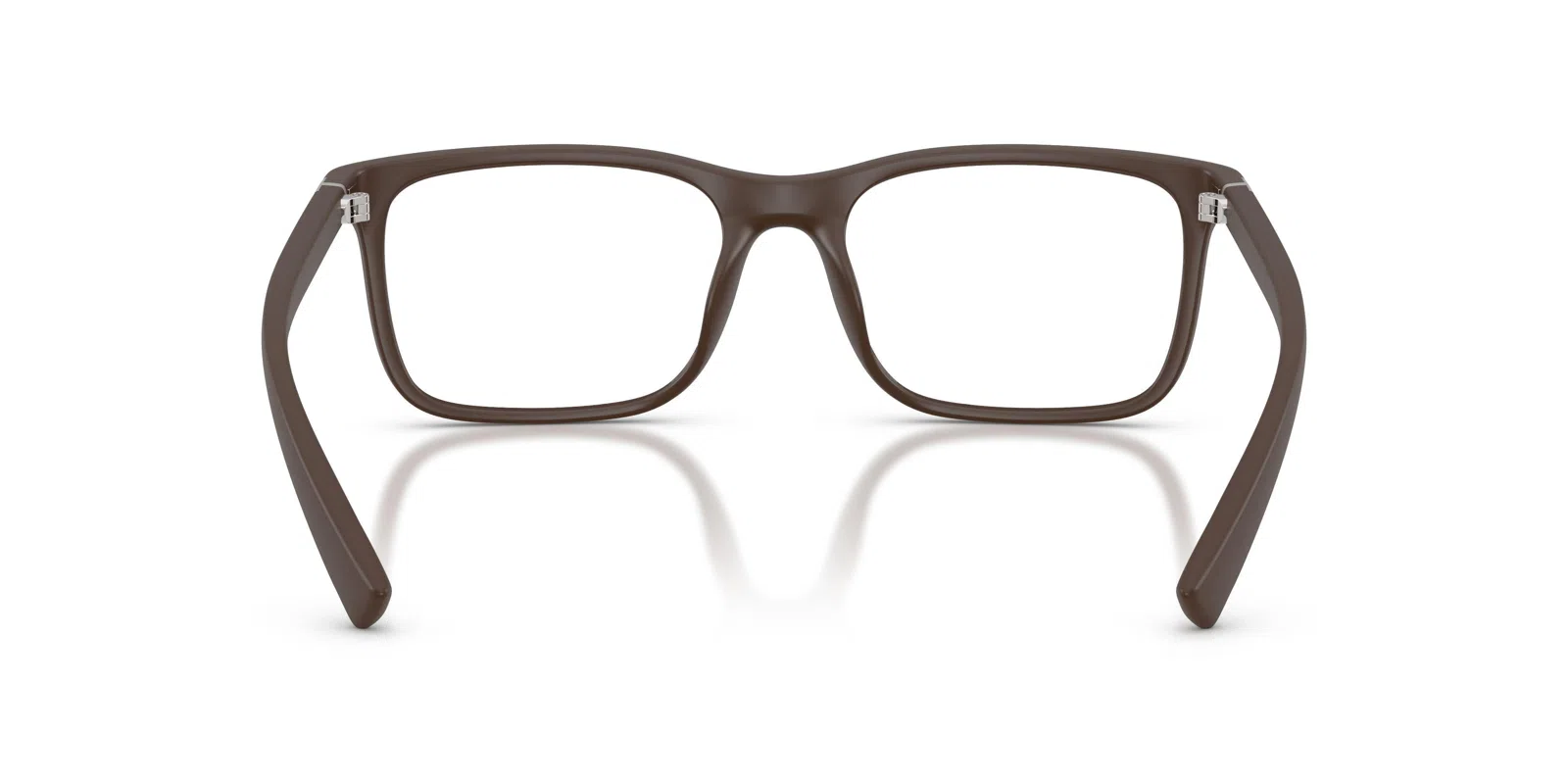 Armani Exchange 3143U Eyeglasses - view 22